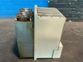 MITSUBISHI 37 KW SPINDLE DRIVE UNIT  -  MDS-B-SPH-370