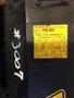 FANUC AC SERVO MOTOR STOCK #3007