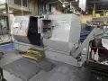 HAAS SL-40 CNC Lathes &amp; Turning Centers