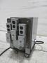 GE Transformer, 7.5 KVA, QM, 480V Input, 240V/120V Output