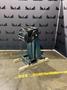 RAPID AIR SBX12 0.004″ – 0.060″ Sheet and Strip Straightener USED