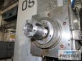 Boring Mills Horizontal Table Type CNC