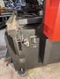 100 Ton x 10′ Amada RG 100S CNC Press Brake, 1991