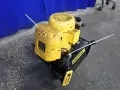 ENERPAC ELECTRIC HYDRAULIC PUMP   -  ZE54205G-N