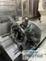 Lathes CNC Three Axis Or More