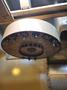 Haas VF-5B/40 CNC VMC, 2009 – Haas Rotary Indexer