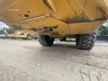 2020 Volvo A45G 352374