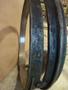 SPIRO SPIRAL DUCT FORMING HEADS (PLEASE CALL TO DISCUSS): STOCK #11354
