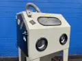 22” X 36” X 22” Sandblaster