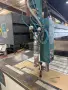 2019 FLOW MACH 100 4020 | Waterjet Cutters