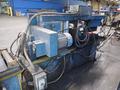 HEM INC 32" X 14" HORIZONTAL BAND SAW