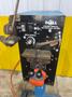 DOALL DBW-15 BLADE WELDER: YOBRO #24797
