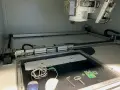 FEIN FOCUS XRAY INSPECTION SYSTEM   -  FXS-10.40