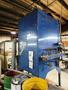 DONALDSON TORIT MODEL 2DF6 DOWNFLOW DUST COLLECTOR