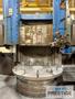 66&quot; Bullard Dyn-Au-Tape CNC Vertical Boring Mill