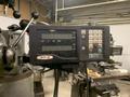 Bridgeport Variable Speed Vertical Mill, S/N 12BR-121467.