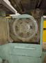 36" DOALL MODEL #3612-3 VERTICAL BAND SAW: YOBRO #25847