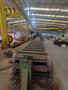 78" x .50" x 25TON ATECNIN/MARIANI CUT-TO-LENGTH LINE