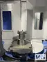 Doosan NHP-4000 CNC Horizontal Machining Center, 2022 - 4th-Axis Ready