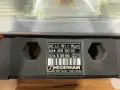 HEIDENHAIN SEALED LINEAR ENCODER   -  341240-10