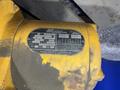 ACCO 1000 LBS HOIST  -  H4234P
