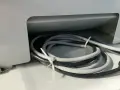 ALLIED AUTOMATION INC ROLL MACHINE   -  1055 ROLLBAG SEMIAUTO