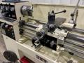 13" X 40" JET GH1340 GAP BED ENGINE LATHE: STOCK #80877