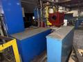 12" DIAMETER INTER-POWER INDUCTION POWER-LINK 3.0 PREHEAT TUNNEL SYSTEM: YOBRO #25860