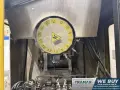 FANUC ROBODRILL CNC VERTICAL MACHINING CENTER  -  A-D14MiB