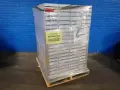EATON 12.2 W HALO SURFACE LED DOWNLIGHTS  -  SLD606827WHJB
