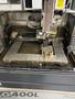 2013 Sodick AG400L CNC Wire EDM For Sale