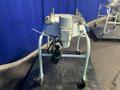RUSSELL 22” COMPACT SIEVE  -  17240