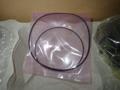 FANUC HARMONIC DRIVE REDUCER  -  A97L-0218-0952#100