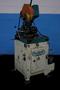 CLAUSING KALAMAZOO COLD CUT SAW: STOCK #74978