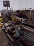 18&quot; x 40&quot; CHIEN YEH MODEL #CY450-1000 TOOLROOM ENGINE LATHE, 2.5&quot; HOLE: STOCK #19324