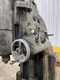 #4 CINCINNATI MODEL #412-16 VERTICAL MILLING MACHINE: STOCK #21132