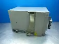 SIEMENS SIMODRIVE 611 POWER MODULE  -  6SN1123-1AA01-0FA1