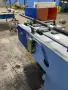 TUBEMART TUBE BENDER  -  PNCB115