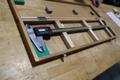 Mitutoyo Digimatic 24in Verneer Caliper- Auction Item