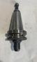LYNDEX END MILL TOOL HOLDER B4006-0250: STOCK #15500