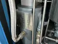 KAISHAN AIR COMPRESSOR  -  KRSB-5
