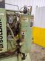 40 HP SULLAIR MODEL # LS10 AIR COMPRESSOR: STOCK #22123