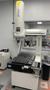 2013 Browne &amp; Sharpe Global Advantage 5.7.5 Coordinate Measuring Machine (#5963)