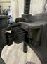 12 TON GREENERD #5S ARBOR PRESS: STOCK #81188