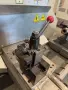 HAAS TL-2 CNC Toolroom Teach Style Lathe 2011’ USA #7375