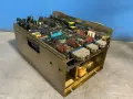 FANUC AC SPINDLE SERVO UNIT   -  A06B-6055-H106