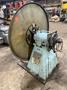 4,000 LBS LITTELL REEL: YOBRO #25259
