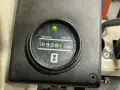 Nissan 4700 Lbs Propane Forklift - Cpho2a25v