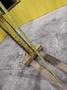 2,000 LB x 42&quot; x 48&quot; NATIONAL IND PALLET LIFTER CRANE ATTACHEMENT: STOCK #22369