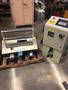 10,000Lb x 24&quot; x .067&quot; Cooper Weymouth Peterson Servo Feed Line